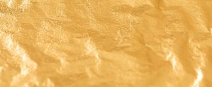 Pure Gold "Triple strong", 24 Karats, Transfert